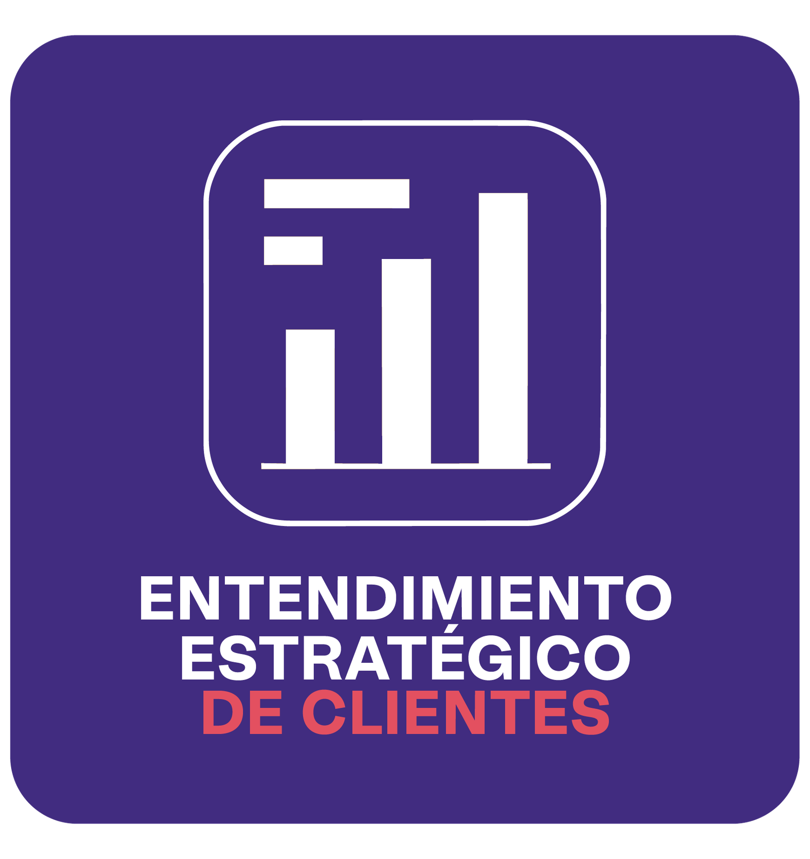 Entendimiento de Clientes